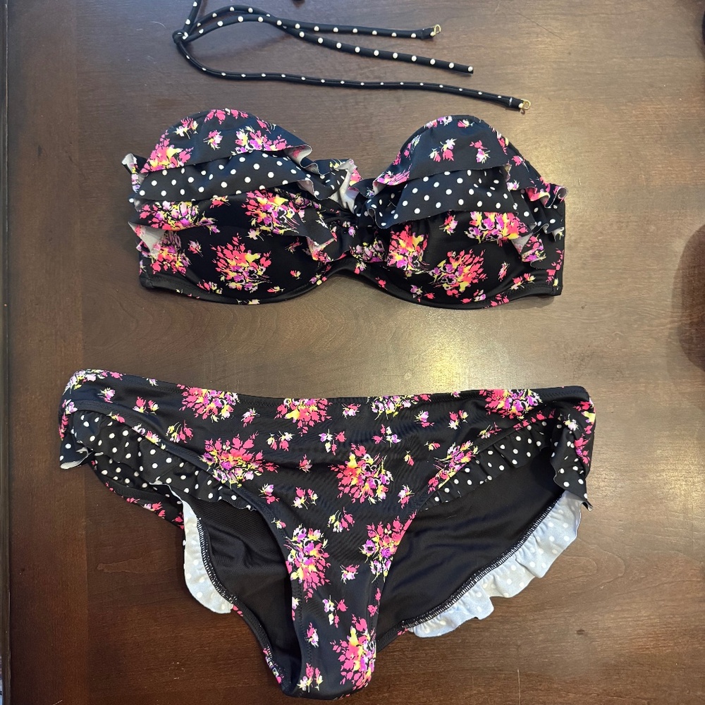 Victoria secret Bikini